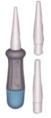 Stonfo Anudador Conico 441 - casapintat - STONFO